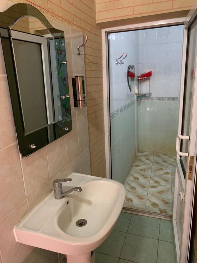 Muharram Homestay In The Neighborhood Of The Registan Square, 家族 ゲストハウス Samarkand Ngoại thất bức ảnh