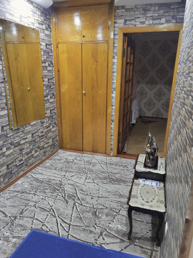 Muharram Homestay In The Neighborhood Of The Registan Square, 家族 ゲストハウス Samarkand Ngoại thất bức ảnh