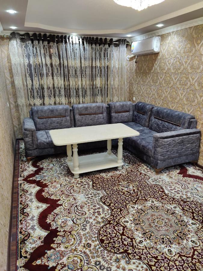 Muharram Homestay In The Neighborhood Of The Registan Square, 家族 ゲストハウス Samarkand Ngoại thất bức ảnh