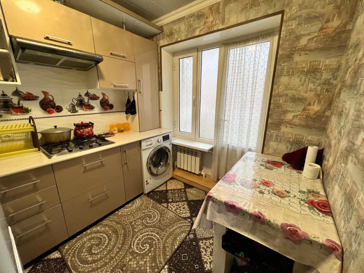 Muharram Homestay In The Neighborhood Of The Registan Square, 家族 ゲストハウス Samarkand Ngoại thất bức ảnh