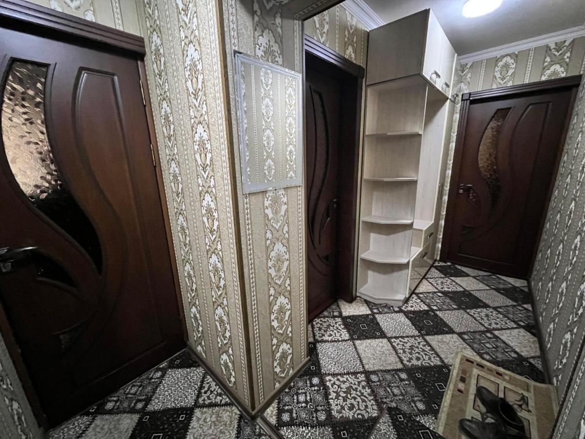 Muharram Homestay In The Neighborhood Of The Registan Square, 家族 ゲストハウス Samarkand Ngoại thất bức ảnh