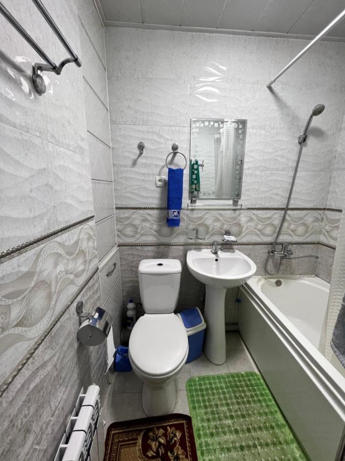 Muharram Homestay In The Neighborhood Of The Registan Square, 家族 ゲストハウス Samarkand Ngoại thất bức ảnh